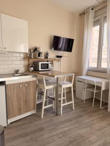 Annonce Vente Appartement  42