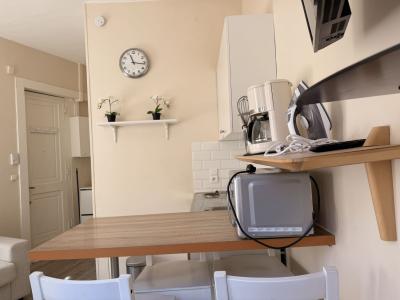 Acheter Appartement  Loire