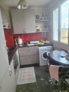 Annonce Vente 3 pi�ces Maison  69