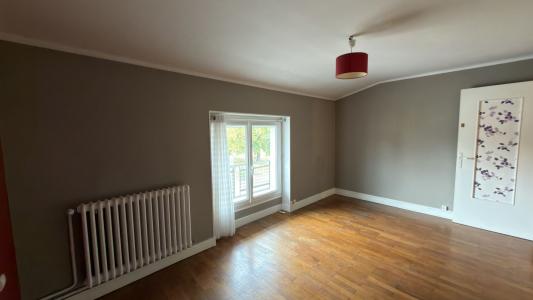 For sale TRES BON SECTEUR 3 rooms 97 m2 Ain (01000) photo 4