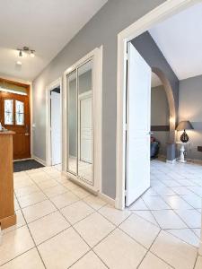 For sale 6 rooms 105 m2 Oise (60180) photo 1