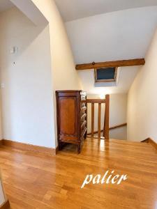 For sale 6 rooms 105 m2 Oise (60180) photo 4