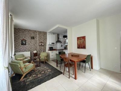 Acheter Maison 131 m2 