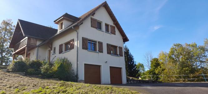 For sale CALME 6 rooms 160 m2 Isere (38620) photo 0