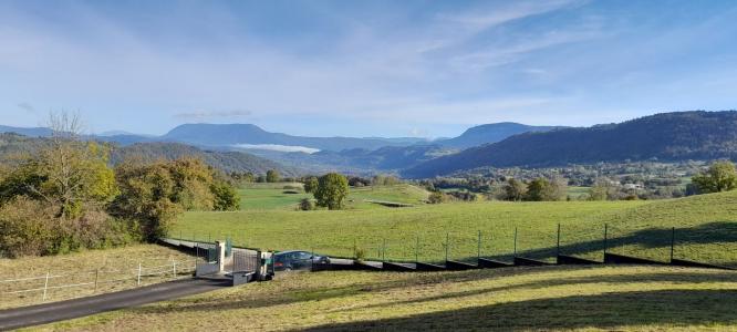 For sale CALME 6 rooms 160 m2 Isere (38620) photo 3