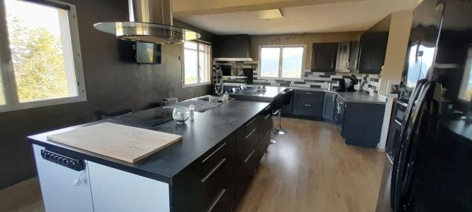 For sale CALME 6 rooms 160 m2 Isere (38620) photo 4
