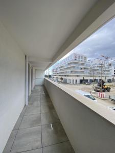 Annonce Vente Appartement  34