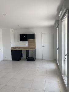 Acheter Appartement 35 m2 