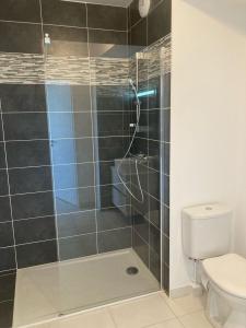 Acheter Appartement  Herault