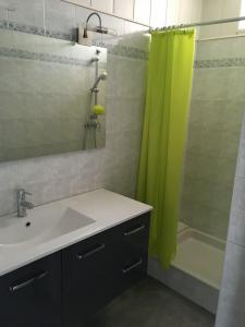 Acheter Appartement  119000 euros