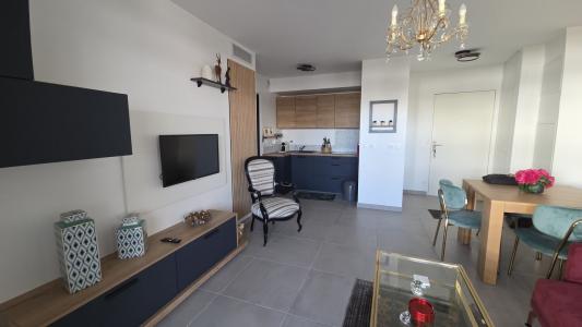 Annonce Vente 3 pi�ces Appartement  34