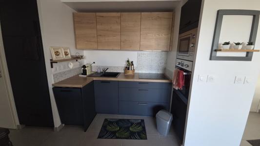 Acheter Appartement  307000 euros