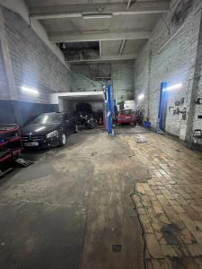 For sale 108 m2 Nord (59150) photo 1