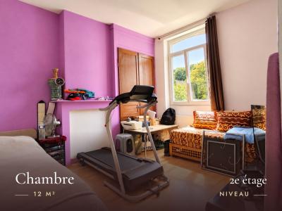 For sale LES HAUTS DE FACHES 6 rooms 151 m2 Nord (59155) photo 3