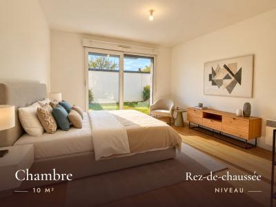 For sale 4 rooms 107 m2 Nord (59223) photo 3