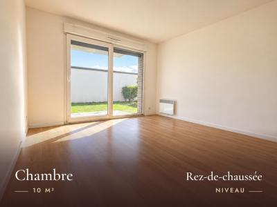 For sale 4 rooms 107 m2 Nord (59223) photo 4