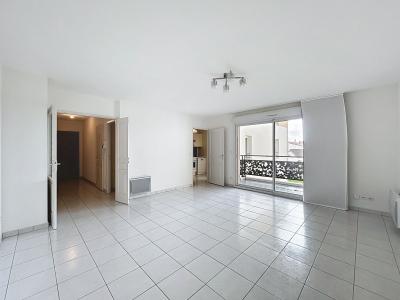 Annonce Vente 3 pi�ces Appartement  85