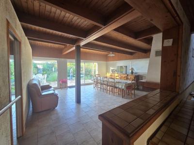 Annonce Vente 4 pi�ces Maison  85