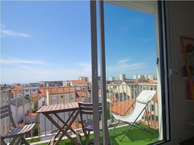 Acheter Appartement  249900 euros