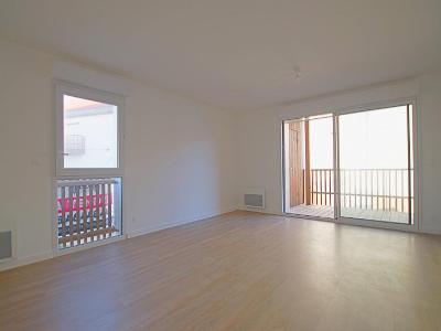 Acheter Appartement 69 m2 