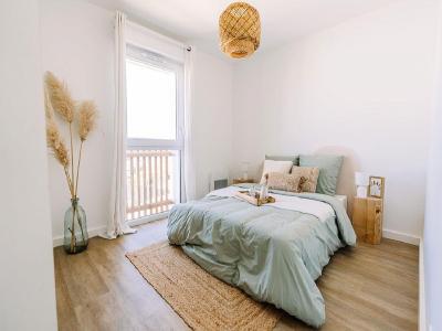 Acheter Appartement  Vendee