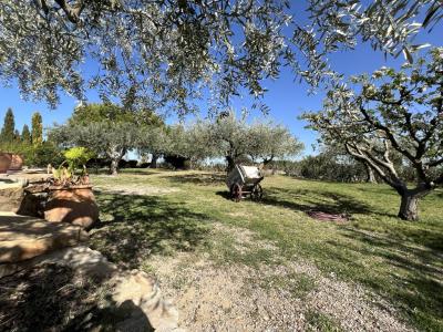 Annonce Vente 5 pi�ces Maison  11
