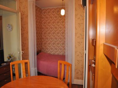 Acheter Appartement 35 m2 