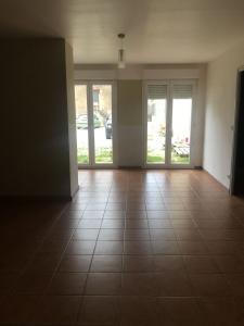 For rent 41 Grand Rue 3 rooms 57 m2 Gard (30190) photo 1