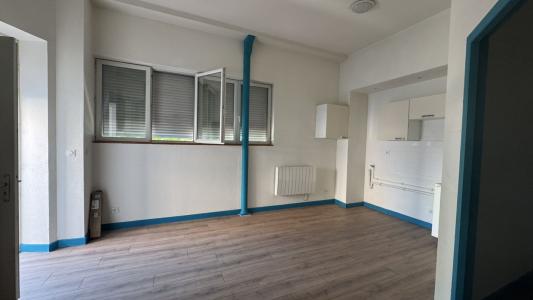 Annonce Location 2 pi�ces Appartement  03