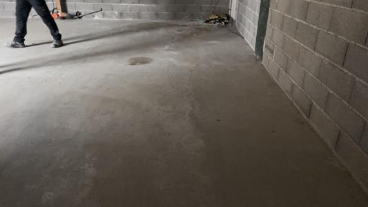 Louer Maison 80 m2 