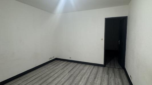 Louer Appartement 36 m2 