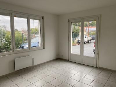 For rent ARTISANAL 3 rooms 75 m2 Tarn (81160) photo 1