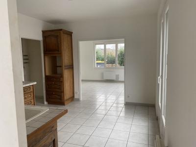 For rent ARTISANAL 3 rooms 75 m2 Tarn (81160) photo 4