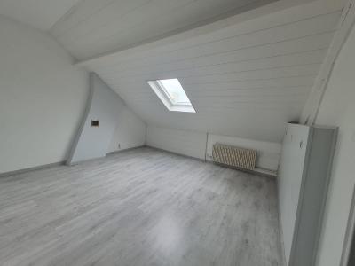 Annonce Location 3 pi�ces Appartement  02