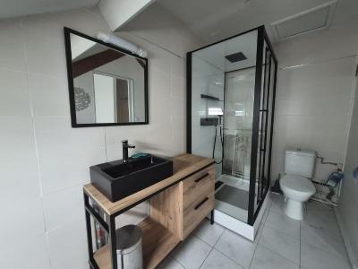 Louer Appartement 61 m2 