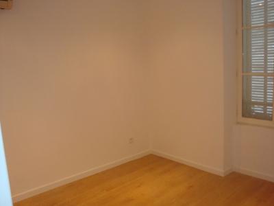 Annonce Location 2 pi�ces Appartement  13