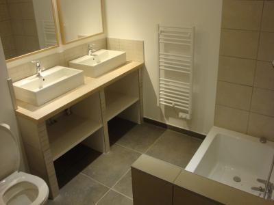 Louer Appartement 52 m2 