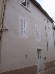 Louer Appartement  Bouches du Rhone