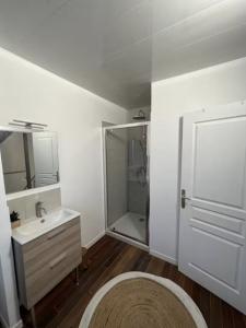 For rent HELLEMES 2 rooms 82 m2 Nord (59800) photo 4