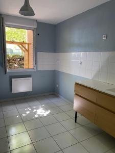 Louer Appartement Toulouse Haute garonne