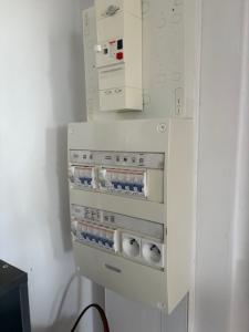 Acheter Appartement 76 m2 Landres