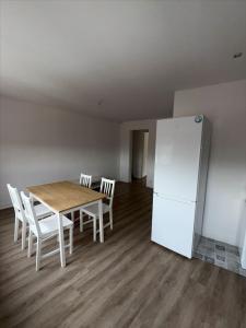 Annonce Location 2 pi�ces Appartement Mont-saint-martin 54