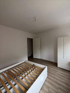 Louer Appartement Mont-saint-martin Meurthe et moselle