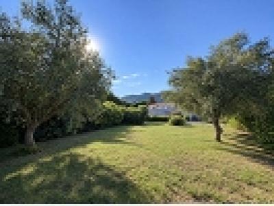 For sale Biguglia BIGUGLIA 5 rooms 268 m2 Corse (20620) photo 0
