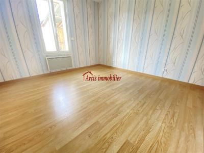 Acheter Maison Arcis-sur-aube Aube
