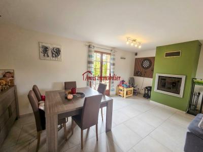 Annonce Vente 5 pi�ces Maison Arcis-sur-aube 10