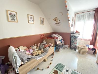 Acheter Maison Arcis-sur-aube 199000 euros