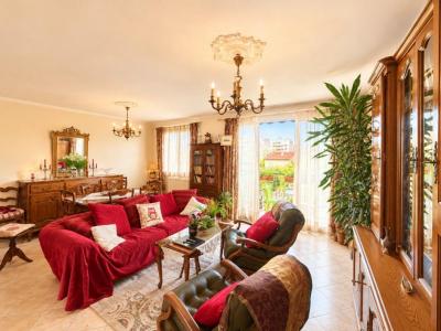 Annonce Vente 3 pi�ces Appartement Montpellier 34