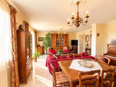 Acheter Appartement 70 m2 Montpellier