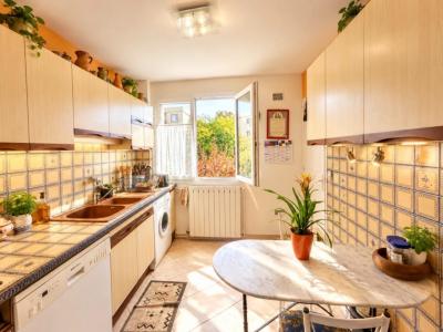 Acheter Appartement Montpellier Herault